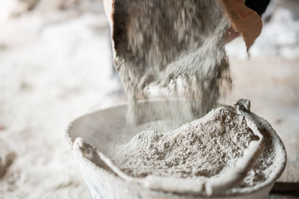 Best Concrete Foundation Repair in Lebanon South, PA